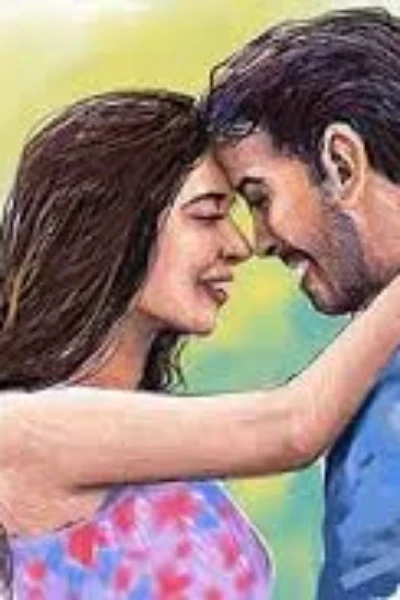 শরীরী প্রেম বনাম অশরীরী প্রেম