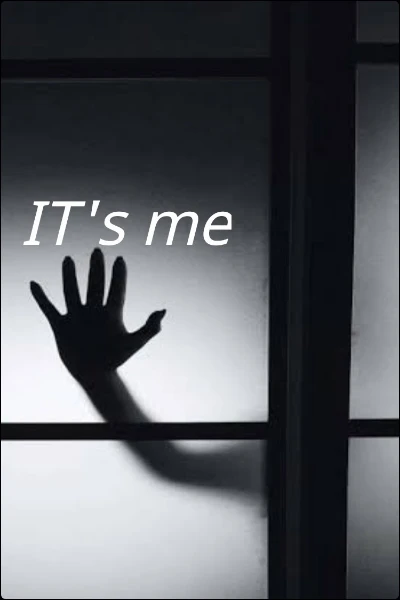 IT's me
