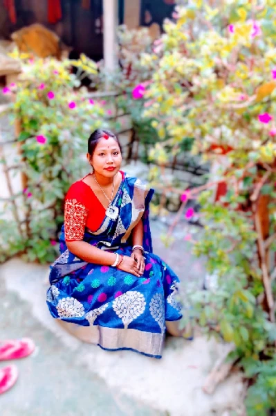 বাঁচাও বাংলা ভাষা 💯💯