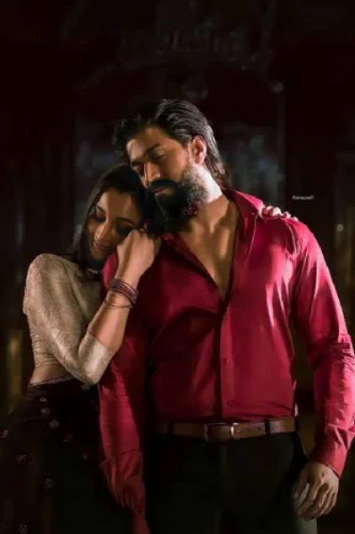 VILLAIN LOVER.....SEASON..2....