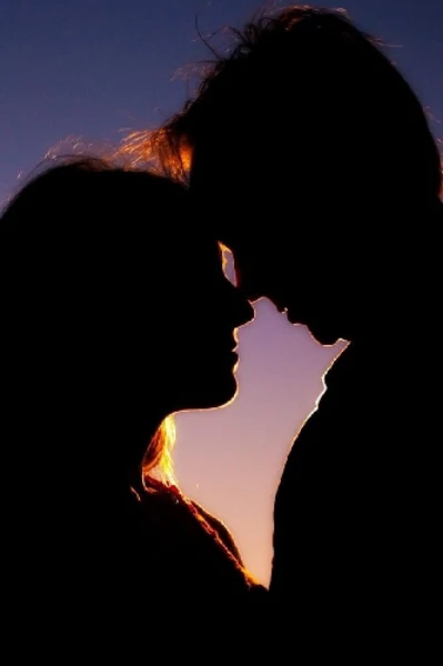 Love’s Fury

( Completed story )