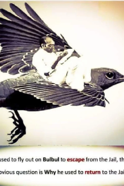 व्यस्त रहो मस्त रहो