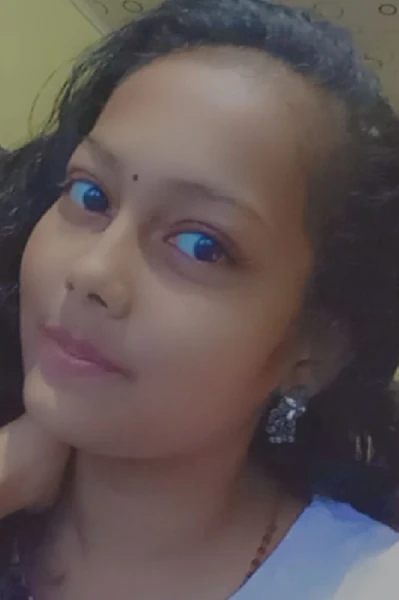 A school love story part 1