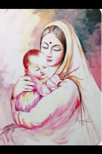 आँखों का तारा