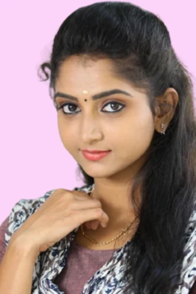 ನಾನಿರುವೆ ನಿನಗಾಗಿ