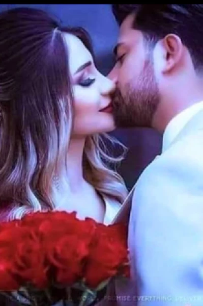 🥰ప్రేమ ఎంత మధురం ప్రియురాలు అంత కఠినం 🥰