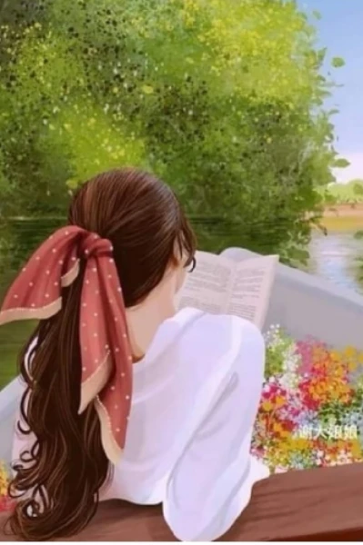 মায়া ❤️🍁