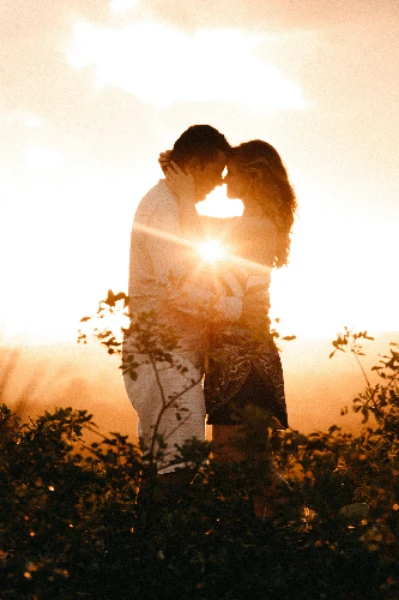 🌹❤️ হ‌দয়ে লেখা নাম ❤️🌹✍️ ছন্দা সিংহ মহাপাত্র (পাল)
