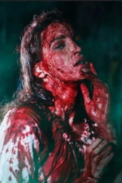 വരാൻ പോകുന്ന 24 മണിക്കൂർ