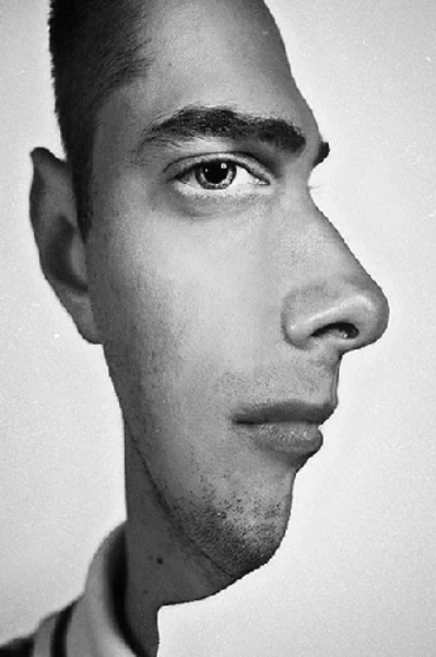 ವ್ಯಾಘ್ರಮುಖಿ (ನೀಳ್ಗತೆ)