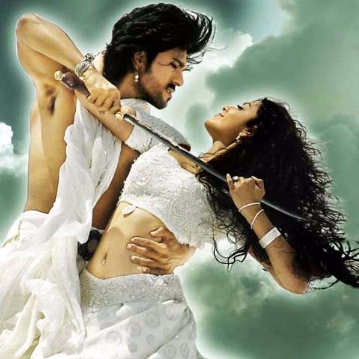 (OnHold)பிம்பப்பிழை