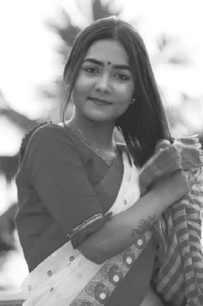 হতভাগি পর্ব - ১