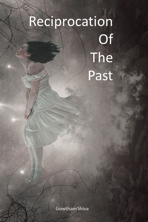 Reciprocation of the Past