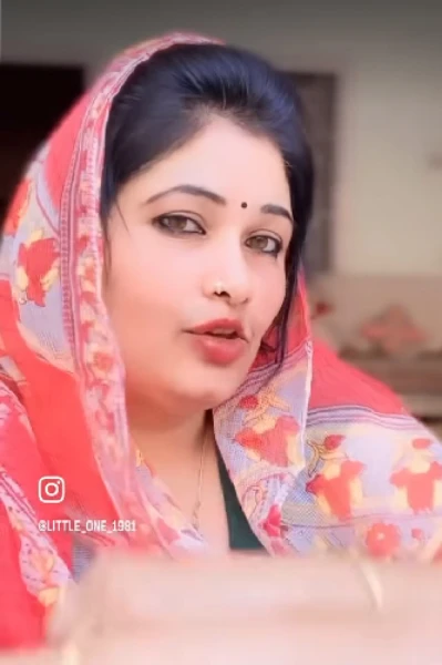 પૂર્વનુ  લ્હેણુ...1