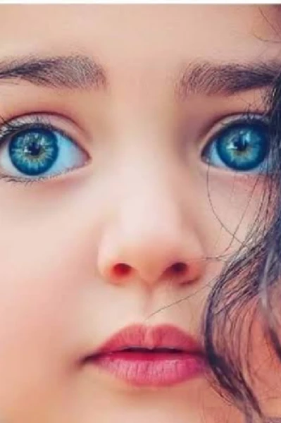ಅದೇ ಕಣ್ಣು 👁️👁️