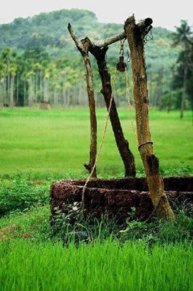 क्या हमसफ़र ऐसा भी होता है