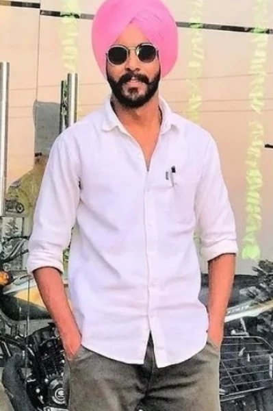 ਨੀਤਾਂ ਨੂੰ ਮੁਰਾਦਾਂ ✍️