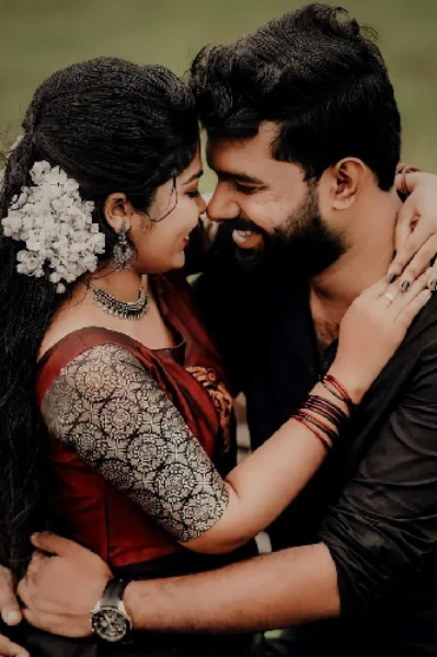 ప్రియా ప్రియతమా రాగాలు