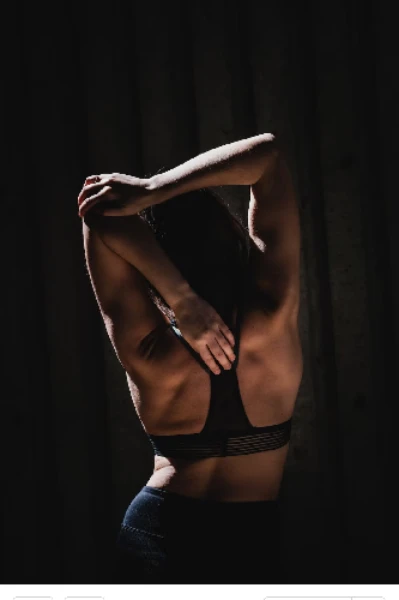 प्रतिशोध .... !