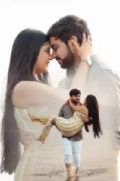 इतना भी चाहो ना मुझे💕