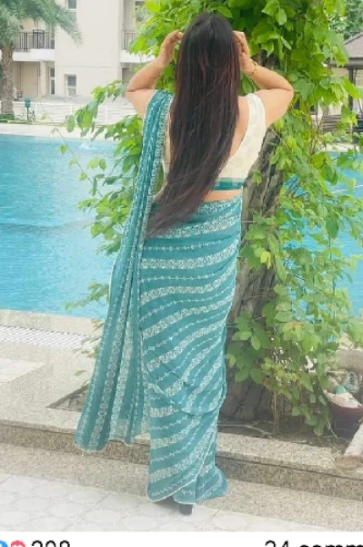 આવનાર બાળક..1