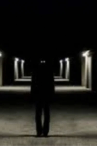 വാതിലും വഴിയും