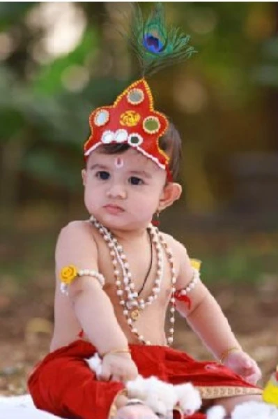 రేపటి కోసం..