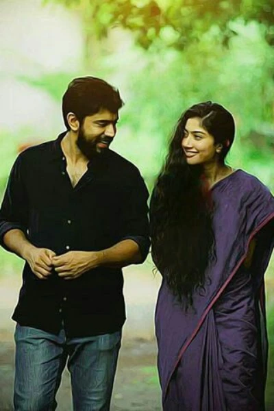 ജീവിതനൗക
