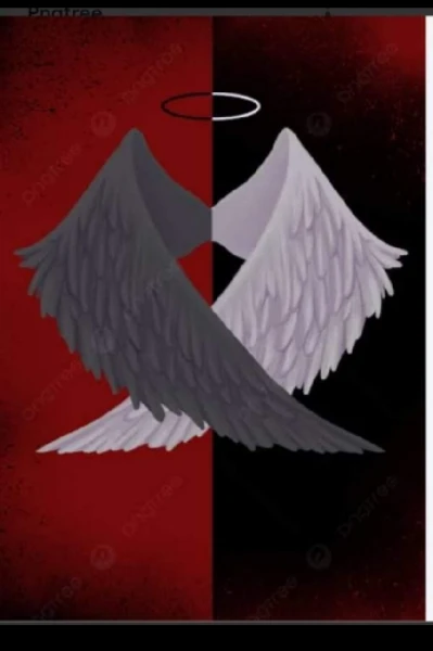 The Light Of The Darkness