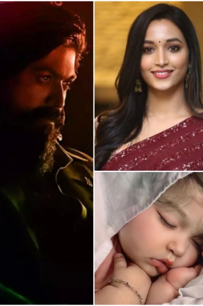 ♥️ ശ്രീ ദേവാഗ്നി ❤️🔥🔥