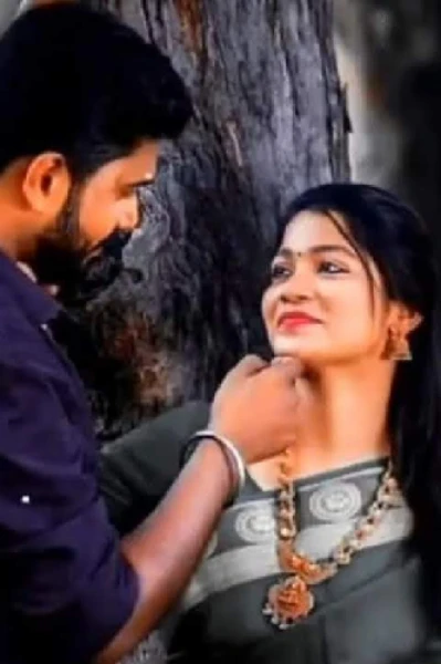 నా గుండె శబ్ధం