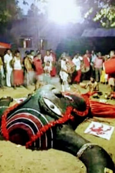 বাংলা জানা অজানা মেলা ও পূজার গল্প কথা