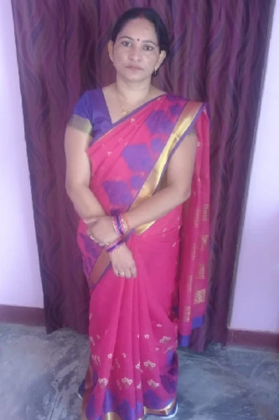 पुण्य स्मृति