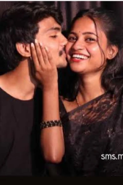 ஆசை.... கவிதை