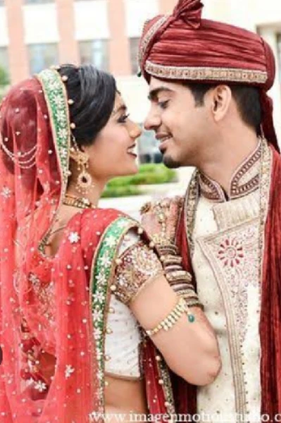 मोहब्बत हो ही जाती है-भाग 1 16 Apr 2023