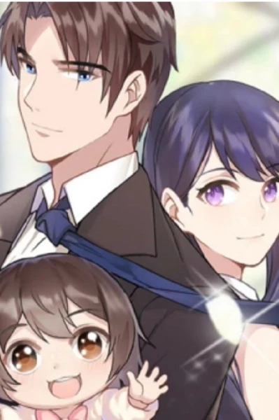 శ్రీ నిధి