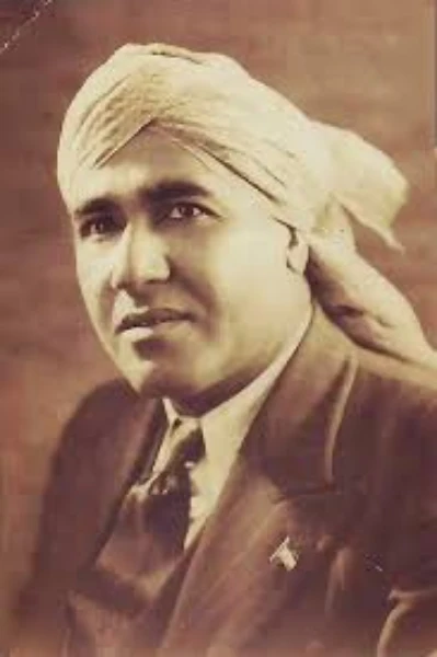అజరామరం