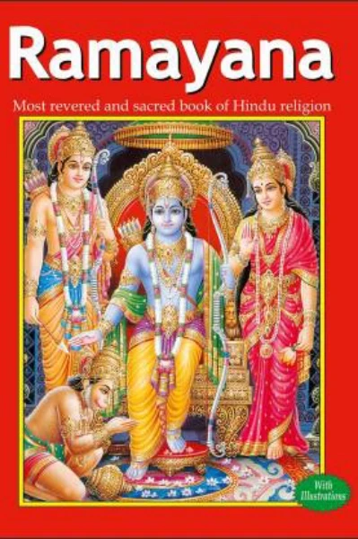 Ramayana