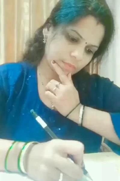 स्वाभिमान - स्त्रिचा खरा दागिना