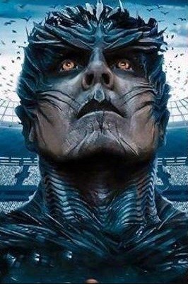 இரும்புப் பூக்கள்