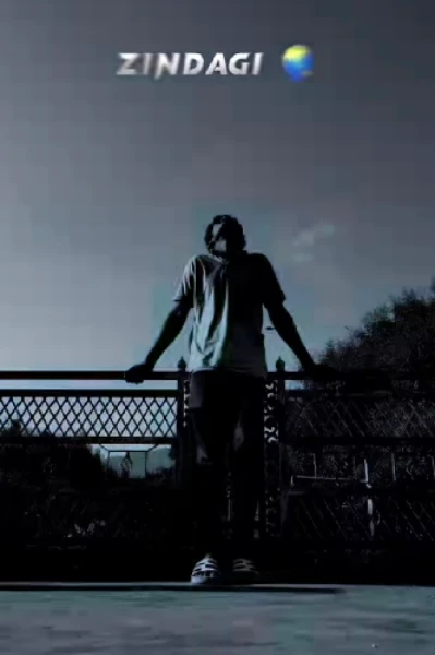 Me phir bhi tumko chahunga. ......👉full song