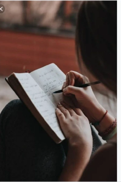 অনুপ্রেরণায় প্রতিলিপি....