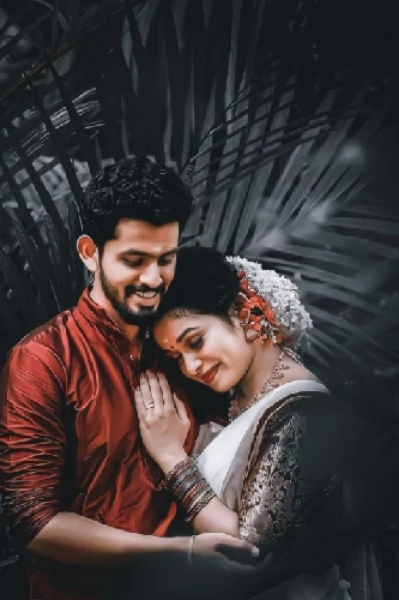 অপেক্ষার প্রহর