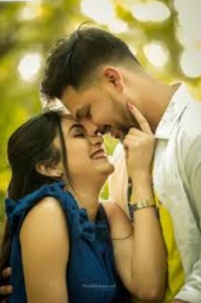 💝প্রিয়কাহন (একটা মিষ্টি প্রেম)🤗🤗