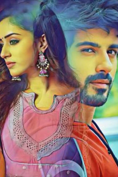 தனியே தவிக்கவிட்டாய்