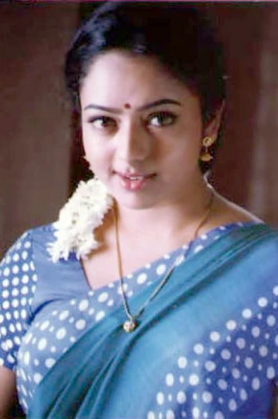 மதுஸ்ரீ 24 Apr 2023
