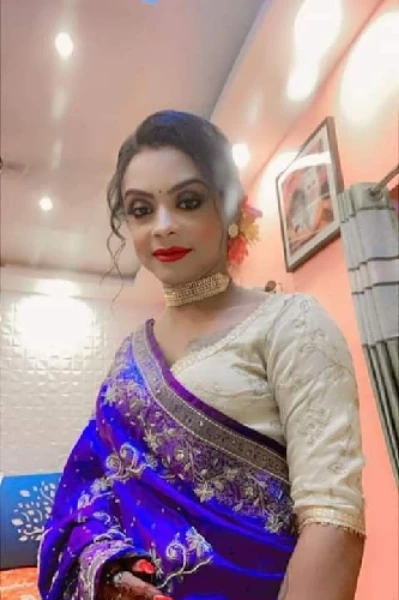वो किन्नर थी,,,,25 Apr 2023