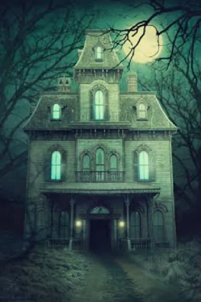 अनाकलनीय पर्व पहिले