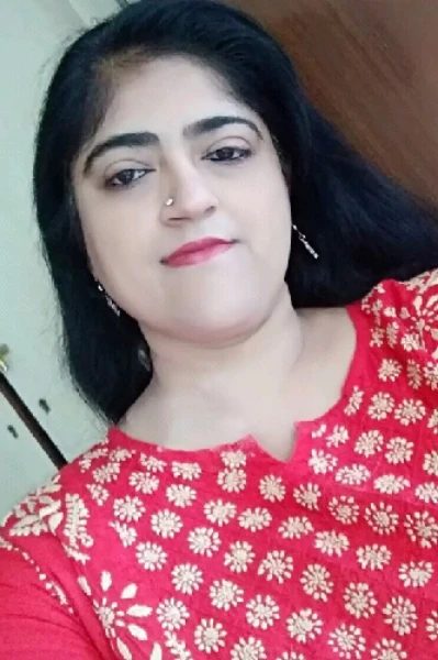 રાહ