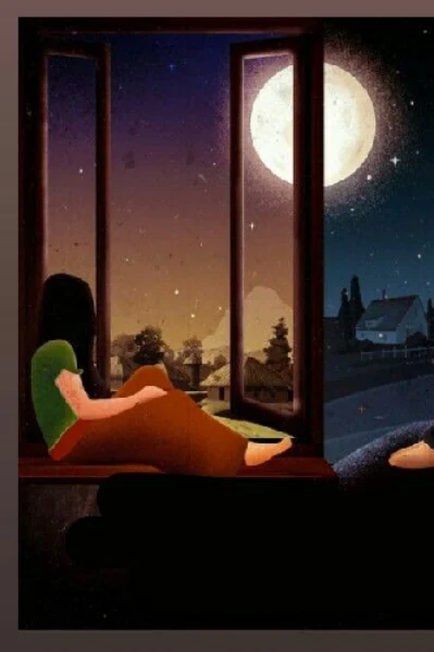 चांदनी रात